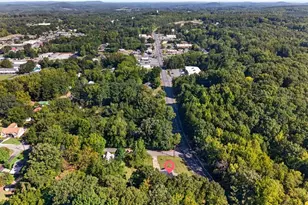 18380 S Nc Hwy 109, Denton, NC 27239 - Photo 37