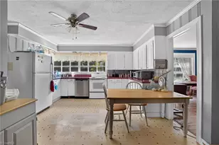 18380 S Nc Hwy 109, Denton, NC 27239 - Photo 17