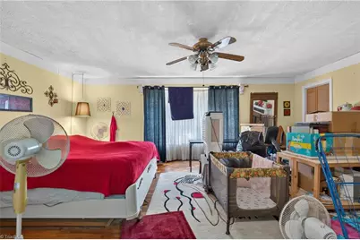 18380 S Nc Highway 109, Denton, NC 27239 - Photo 21