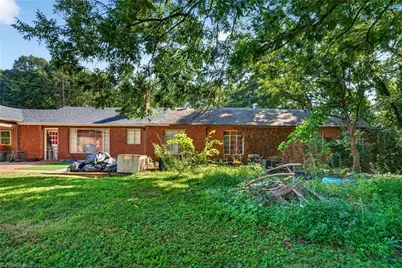 18380 S Nc Highway 109, Denton, NC 27239 - Photo 9
