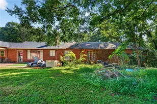 18380 S Nc Hwy 109, Denton, NC 27239 - Photo 9