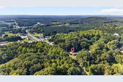 18380 S Nc Highway 109, Denton, NC 27239 - Photo 39