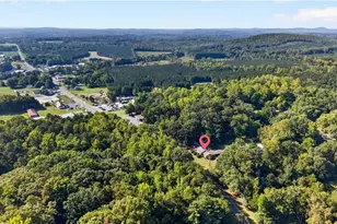 18380 S Nc Hwy 109, Denton, NC 27239 - Photo 39