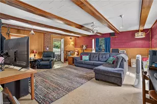 18380 S Nc Hwy 109, Denton, NC 27239 - Photo 11