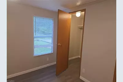 191 Joy Trail, Mocksville, NC 27028 - Photo 17