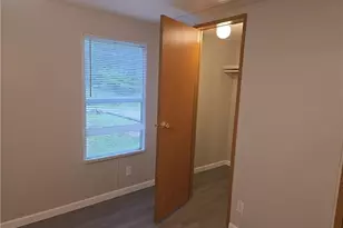 191 Joy Trail, Mocksville, NC 27028 - Photo 17