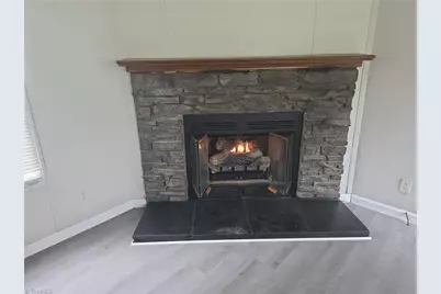 191 Joy Trail, Mocksville, NC 27028 - Photo 3