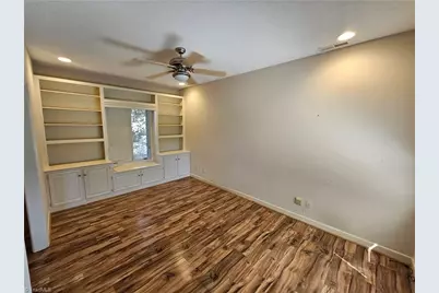 105 Willowbrook Place, Bermuda Run, NC 27006 - Photo 21