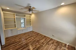 105 Willowbrook Pl, Bermuda Run, NC 27006 - Photo 21