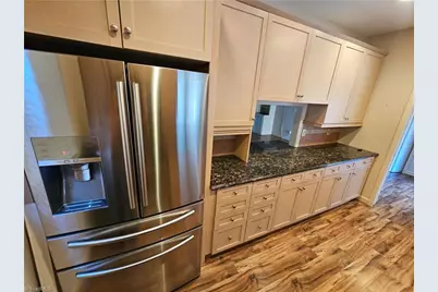 105 Willowbrook Place, Bermuda Run, NC 27006 - Photo 5