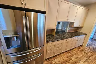 105 Willowbrook Pl, Bermuda Run, NC 27006 - Photo 5