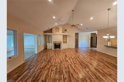 105 Willowbrook Place, Bermuda Run, NC 27006 - Photo 17