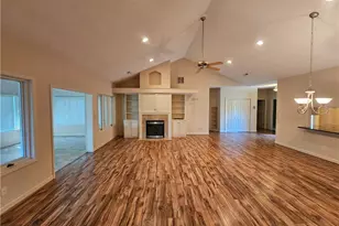105 Willowbrook Pl, Bermuda Run, NC 27006 - Photo 17