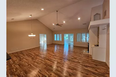 105 Willowbrook Place, Bermuda Run, NC 27006 - Photo 15