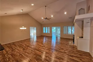 105 Willowbrook Pl, Bermuda Run, NC 27006 - Photo 15