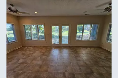 105 Willowbrook Place, Bermuda Run, NC 27006 - Photo 19