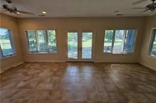 105 Willowbrook Pl, Bermuda Run, NC 27006 - Photo 19