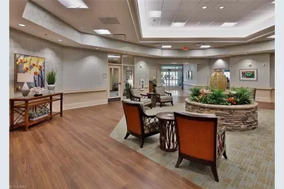 105 Willowbrook Place, Bermuda Run, NC 27006 - Photo 27