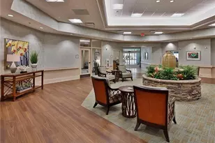 105 Willowbrook Pl, Bermuda Run, NC 27006 - Photo 27