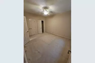 105 Willowbrook Place, Bermuda Run, NC 27006 - Photo 7