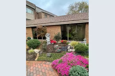 105 Willowbrook Place, Bermuda Run, NC 27006 - Photo 33