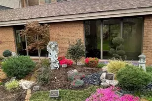 105 Willowbrook Pl, Bermuda Run, NC 27006 - Photo 33