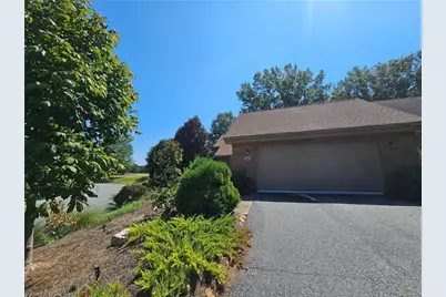 105 Willowbrook Place, Bermuda Run, NC 27006 - Photo 1