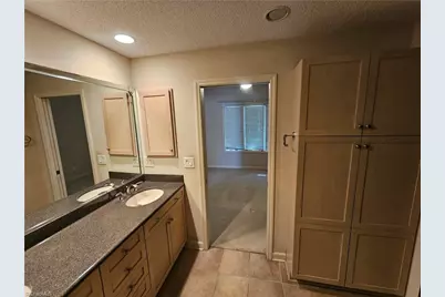 105 Willowbrook Place, Bermuda Run, NC 27006 - Photo 13