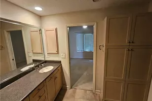 105 Willowbrook Pl, Bermuda Run, NC 27006 - Photo 13