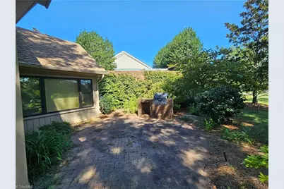 105 Willowbrook Place, Bermuda Run, NC 27006 - Photo 25