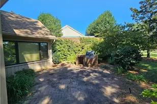 105 Willowbrook Pl, Bermuda Run, NC 27006 - Photo 25
