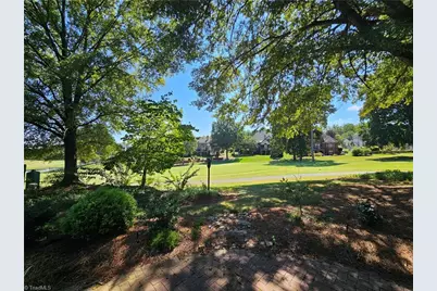 105 Willowbrook Place, Bermuda Run, NC 27006 - Photo 23