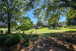 105 Willowbrook Pl, Bermuda Run, NC 27006 - Photo 23