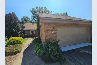 105 Willowbrook Place, Bermuda Run, NC 27006 - Photo 3