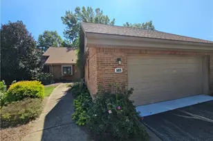 105 Willowbrook Pl, Bermuda Run, NC 27006 - Photo 3