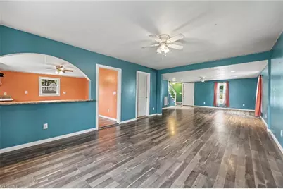 108 Mill Street, Randleman, NC 27317 - Photo 9