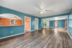 108 Mill St, Randleman, NC 27317 - Photo 9