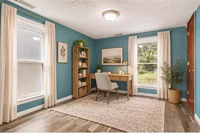 108 Mill Street, Randleman, NC 27317 - Photo 23