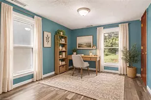 108 Mill St, Randleman, NC 27317 - Photo 23