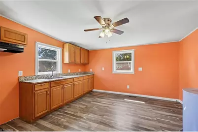108 Mill Street, Randleman, NC 27317 - Photo 13