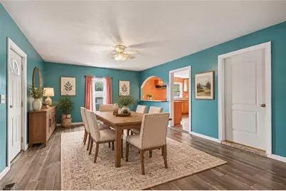 108 Mill Street, Randleman, NC 27317 - Photo 5