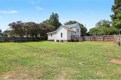 108 Mill Street, Randleman, NC 27317 - Photo 3