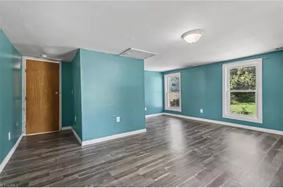 108 Mill Street, Randleman, NC 27317 - Photo 21