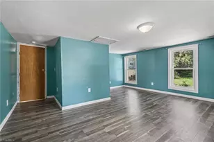 108 Mill St, Randleman, NC 27317 - Photo 21