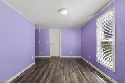 108 Mill Street, Randleman, NC 27317 - Photo 17