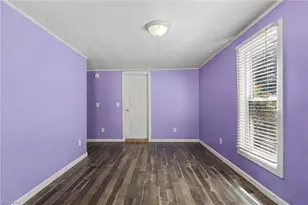 108 Mill St, Randleman, NC 27317 - Photo 17