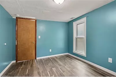 108 Mill Street, Randleman, NC 27317 - Photo 25