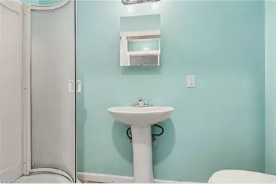 108 Mill Street, Randleman, NC 27317 - Photo 27