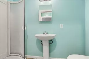 108 Mill St, Randleman, NC 27317 - Photo 27