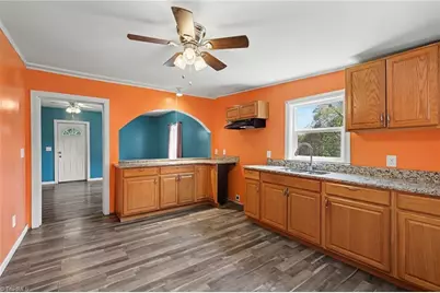 108 Mill Street, Randleman, NC 27317 - Photo 11